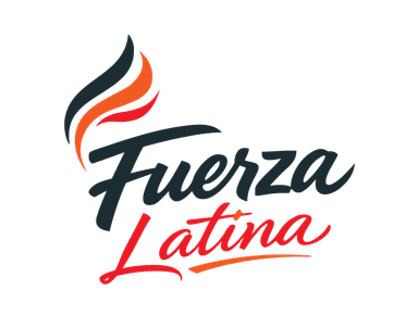 Fuerza Latina